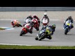 Moto2 RAC, TT Assen