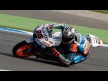 Maverick Viñales, Blusens Avintia, Assen WUP