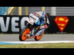 Maverick Viñales, Blusens Avintia, Assen RAC
