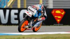 Maverick Viñales, Blusens Avintia, Assen RAC