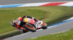Dani Pedrosa, Repsol Honda Team, Assen RAC