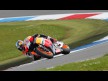 Dani Pedrosa, Repsol Honda Team, Assen WUP