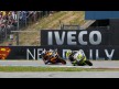 Moto2 RAC, TT Assen
