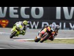 Marc Marquez, Team CatalunyaCaixa Repsol, Assen RAC