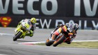 Marc Marquez, Team CatalunyaCaixa Repsol, Assen RAC