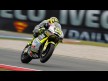 Andrea Iannone, Speed Master, Assen RAC