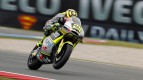 Andrea Iannone, Speed Master, Assen RAC