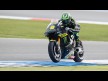 Cal Crutchlow, Monster Yamaha Tech 3, Assen RAC