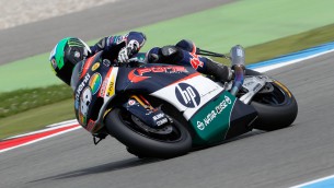 netherlands assen moto2 wup espargaro