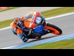 Miguel Oliveira, Estrella Galicia 0,0, Assen RAC