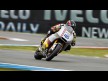 Scott Redding, Marc VDS Racing Team, Assen RAC