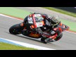 Michele Pirro, San Carlo Honda Gresini, Assen RAC