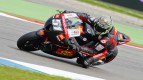 Michele Pirro, San Carlo Honda Gresini, Assen RAC