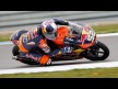 Danny Kent, Red Bull KTM Ajo, Assen RAC