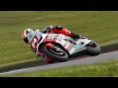 Mattia Pasini, Speed Master, Assen RAC