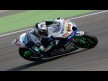 Yonny Hernandez, Avintia Blusens, Assen RAC