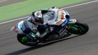 Yonny Hernandez, Avintia Blusens, Assen RAC