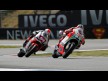 Nicky Hayden, Ducati Team, Assen RAC