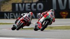 Nicky Hayden, Ducati Team, Assen RAC