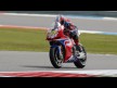 James Ellison, Paul Bird Motorsport, Assen RAC
