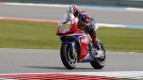 Battered Ellison in the points again