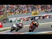 Moto2 RAC, TT Assen