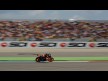 Moto2 RAC, TT Assen