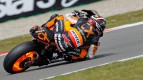 Marc Marquez, Team CatalunyaCaixa Repsol, Assen RAC