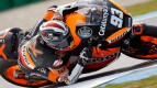 Marc Marquez, Team CatalunyaCaixa Repsol, Assen RAC