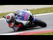 Jorge Lorenzo, Yamaha Factory Racing, Assen WUP