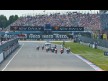 MotoGP RAC, TT Assen