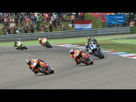 MotoGP-RAC-TT-Assen--537443