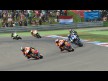MotoGP RAC, TT Assen 