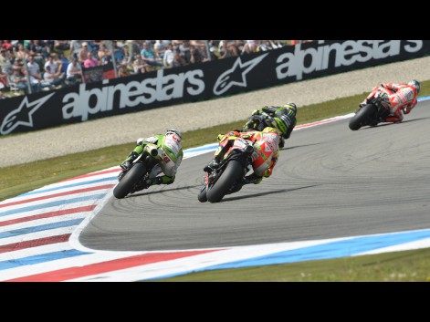 MotoGP-RAC-TT-Assen--537444
