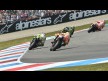 MotoGP RAC, TT Assen 