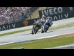 MotoGP RAC, TT Assen 