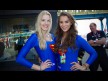 Paddock Girl, Iveco TT Assen