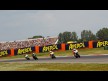 MotoGP RAC, Assen