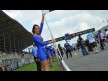 Paddock Girl, Iveco TT Assen
