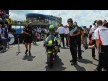Cal Crutchlow, Monster Yamaha Tech 3, Assen RAC