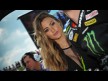 Paddock Girl, Iveco TT Assen