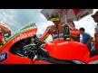 Valentino Rossi, Ducati Team, Assen RAC