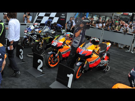 MotoGP-RAC-TT-Assen-537446