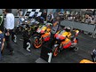 MotoGP RAC, TT Assen
