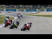 Moto2 RAC, TT Assen