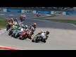 Moto2 RAC, TT Assen