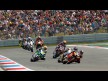 Moto2 RAC, TT Assen