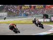 Moto2 RAC, TT Assen