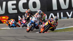 moto3 preview aragon