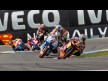 Moto3 RAC, TT Assen